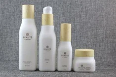 Kosmeetiline klaaspudel Jh-hx-h292