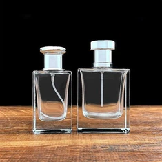 25 ml parfüümipudel