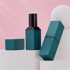 Kuldtorude huulepulk