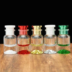 Kaasaskantav lõhnapudel