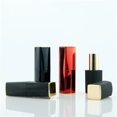 Ruudukujuline huulepulga toru